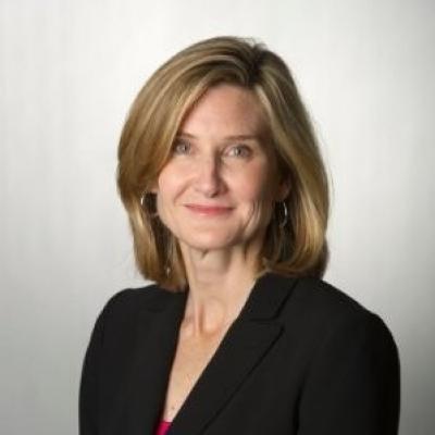 Alison Earle